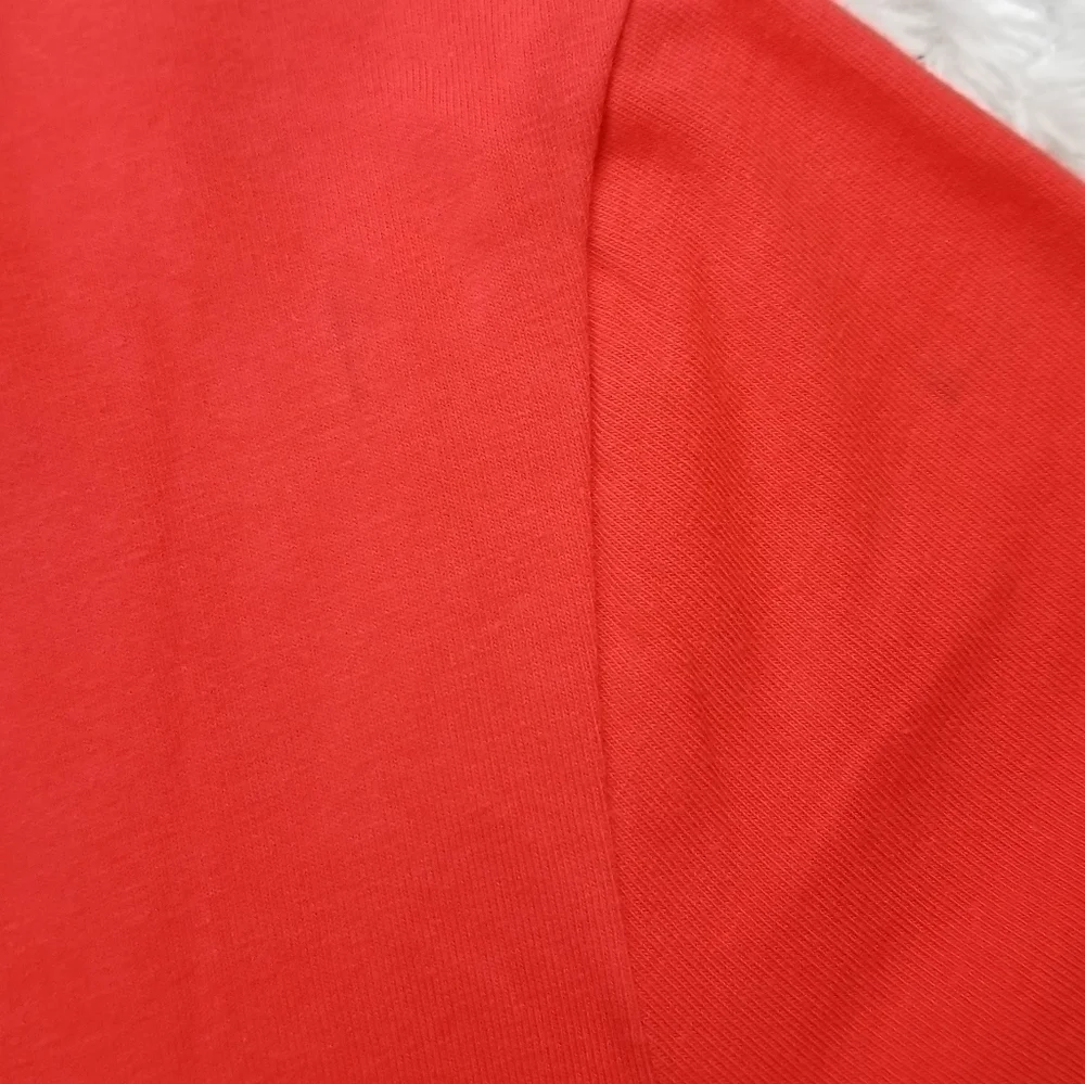 Womens size Small Nike lot of tops